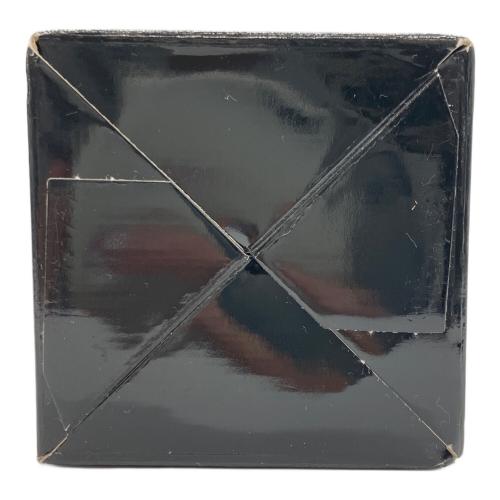 サントリー 山崎 ジャパニーズウィスキー 18年 シングルモルト   700ml