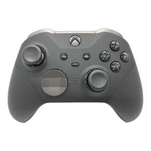 Microsoft (マイクロソフト) コントローラ 1797 ELITE SERIES 2