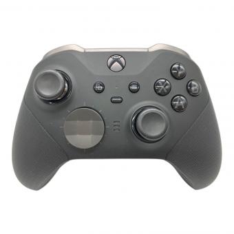 Microsoft (マイクロソフト) コントローラ 1797 ELITE SERIES 2