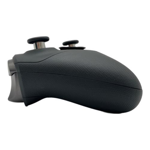 Microsoft (マイクロソフト) コントローラ 1797 ELITE SERIES 2