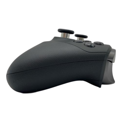Microsoft (マイクロソフト) コントローラ 1797 ELITE SERIES 2