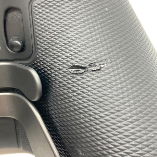 Microsoft (マイクロソフト) コントローラ 1797 ELITE SERIES 2