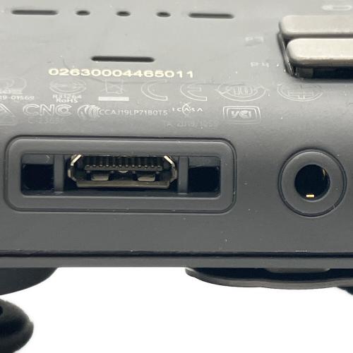 Microsoft (マイクロソフト) コントローラ 1797 ELITE SERIES 2