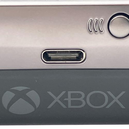 Microsoft (マイクロソフト) コントローラ 1797 ELITE SERIES 2