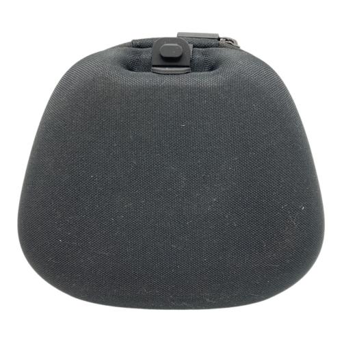 Microsoft (マイクロソフト) コントローラ 1797 ELITE SERIES 2