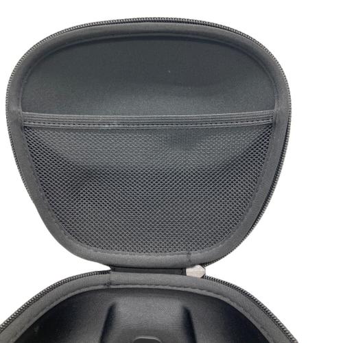 Microsoft (マイクロソフト) コントローラ 1797 ELITE SERIES 2