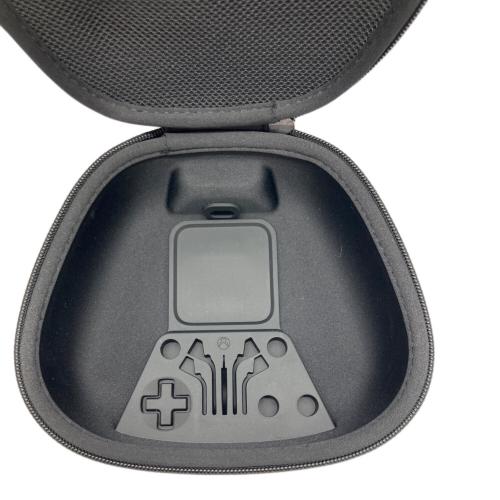 Microsoft (マイクロソフト) コントローラ 1797 ELITE SERIES 2