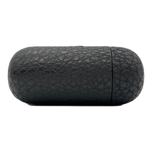 Marshall (マーシャル) ワイヤレスイヤホン MINORⅣ 2024年モデル