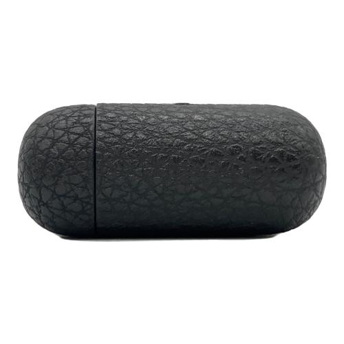 Marshall (マーシャル) ワイヤレスイヤホン MINORⅣ 2024年モデル