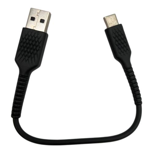 Marshall (マーシャル) ワイヤレスイヤホン MINORⅣ 2024年モデル