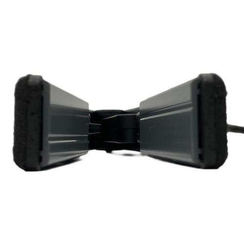 TESCOM (テスコム) ヘアーアイロン NBS1200