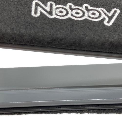 TESCOM (テスコム) ヘアーアイロン NBS1200