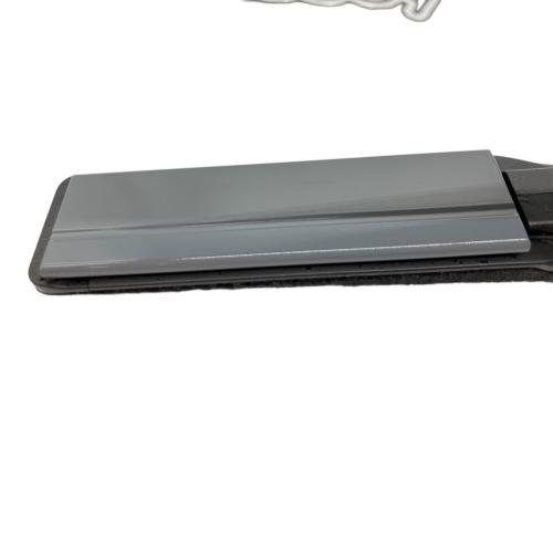 TESCOM (テスコム) ヘアーアイロン NBS1200