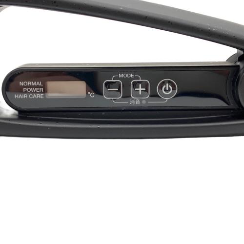 TESCOM (テスコム) ヘアーアイロン NBS1200