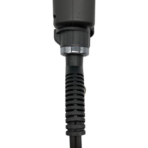 TESCOM (テスコム) ヘアーアイロン NBS1200