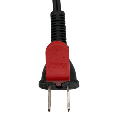 TESCOM (テスコム) ヘアーアイロン NBS1200