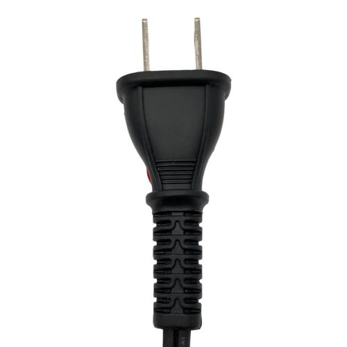 TESCOM (テスコム) ヘアーアイロン NBS1200