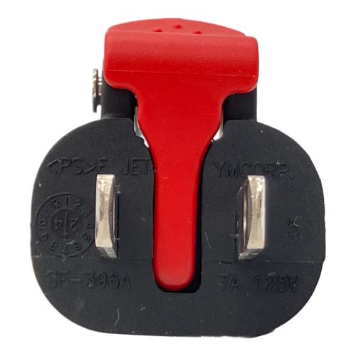 TESCOM (テスコム) ヘアーアイロン NBS1200