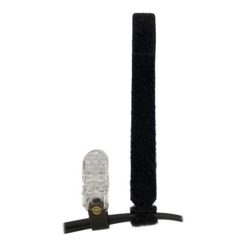 TESCOM (テスコム) ヘアーアイロン NBS1200