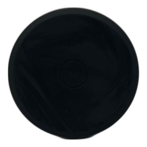 MOMENT (モーメント) ANAMORPHIC ADAPTER 1.33x SQUEEZE RATIO