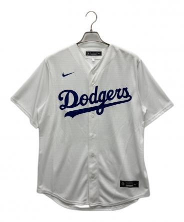 NIKE (ナイキ) ANGELS (エンゼルス) 大谷翔平レプリカユニフォーム