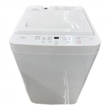 キーワード：洗濯機】商品一覧｜中古・リサイクルショップの公式通販