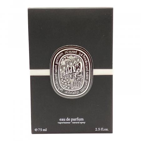 Diptyque (ディプティック) オードパルファム 75ml 9割 オーキャピタル