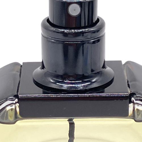 Diptyque (ディプティック) オードパルファム 75ml 9割 オーキャピタル