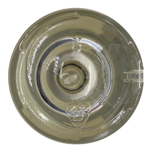 LE LABO (ル ラボ) オードパルファム 50ml 9割 サンタル33