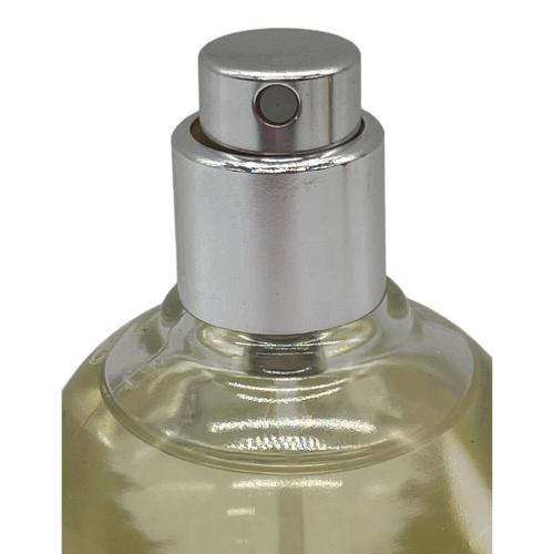 LE LABO (ル ラボ) オードパルファム 50ml 9割 サンタル33