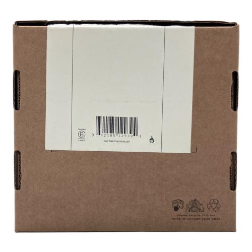 LE LABO (ル ラボ) オードパルファム 50ml 9割 サンタル33