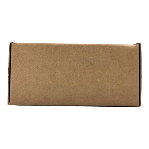 LE LABO (ル ラボ) オードパルファム 50ml 9割 サンタル33