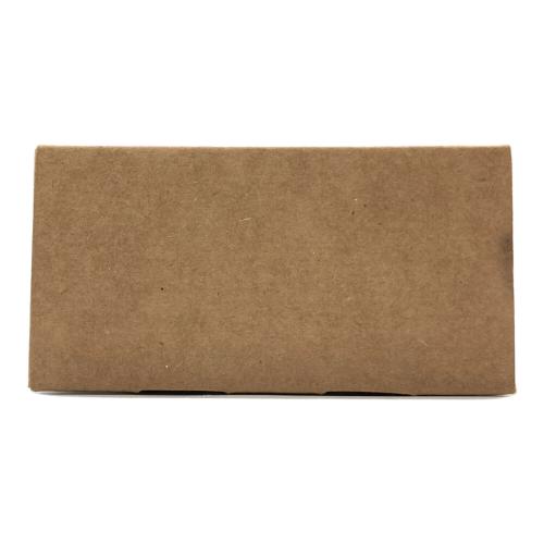 LE LABO (ル ラボ) オードパルファム 50ml 9割 サンタル33