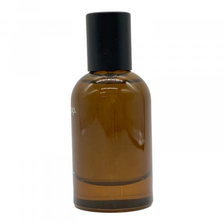Aesop. (イソップ) オードパルファム 50ml 9割 ヴィレーレ｜トレファク