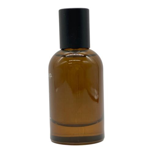 Aesop. (イソップ) オードパルファム 50ml 9割 ヴィレーレ