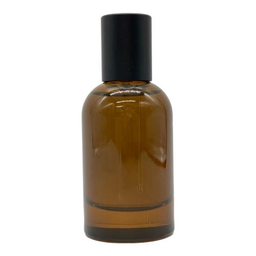 Aesop. (イソップ) オードパルファム 50ml 9割 ヴィレーレ