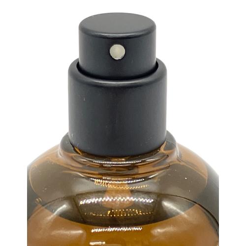 Aesop. (イソップ) オードパルファム 50ml 9割 ヴィレーレ