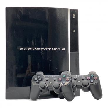 キーワード：PlayStation3】商品一覧｜中古・リサイクルショップの公式