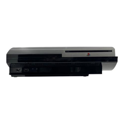 SONY (ソニー) PlayStation3 CPCHH0000