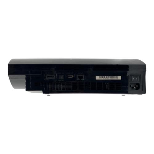 SONY (ソニー) PlayStation3 CPCHH0000