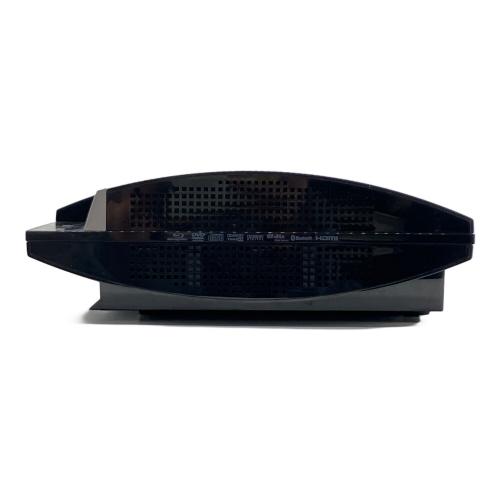 SONY (ソニー) PlayStation3 CPCHH0000