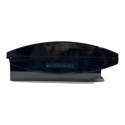 SONY (ソニー) PlayStation3 CPCHH0000