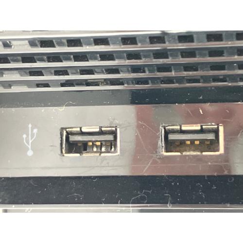 SONY (ソニー) PlayStation3 CPCHH0000