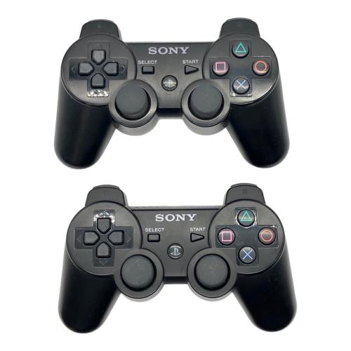 SONY (ソニー) PlayStation3 CPCHH0000