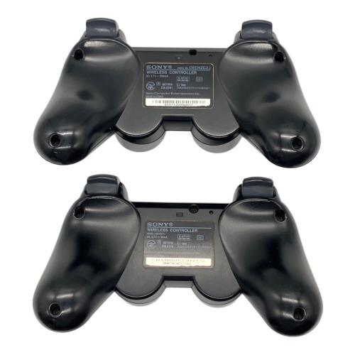 SONY (ソニー) PlayStation3 CPCHH0000