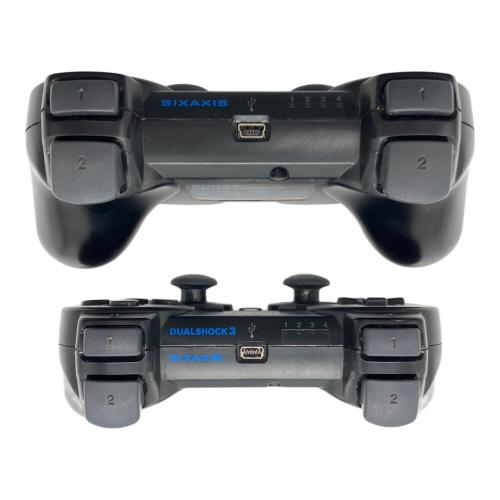 SONY (ソニー) PlayStation3 CPCHH0000