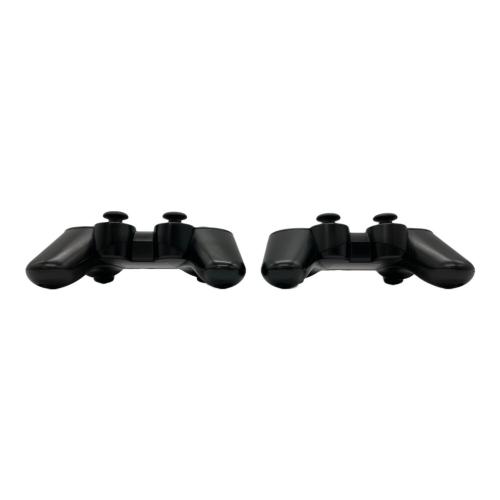 SONY (ソニー) PlayStation3 CPCHH0000