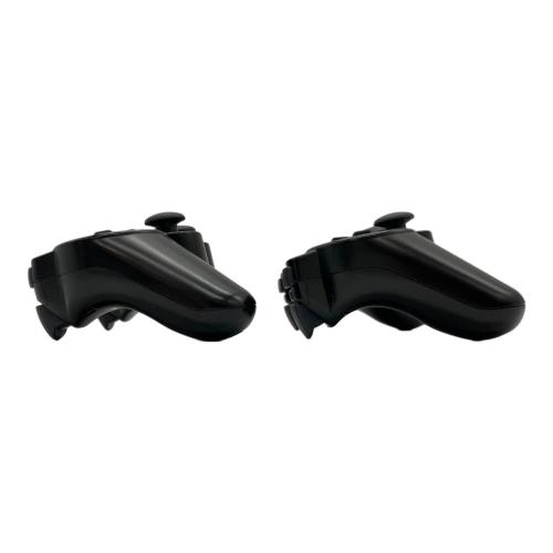SONY (ソニー) PlayStation3 CPCHH0000