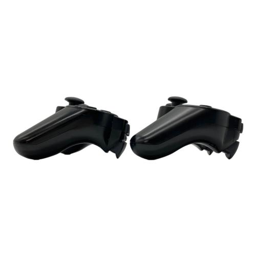 SONY (ソニー) PlayStation3 CPCHH0000