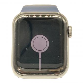 Apple (アップル) Apple Watch SE(第二世代)